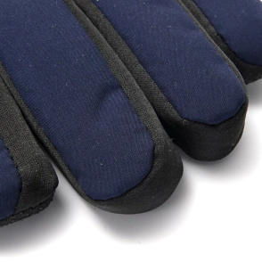 GUANTE DE MOTO HOMBRE