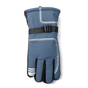 GUANTE DE MOTO HOMBRE