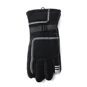 GUANTE DE MOTO HOMBRE