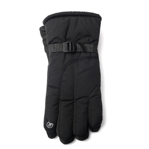 GUANTE DE MOTO HOMBRE