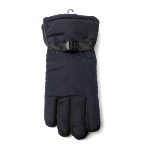 GUANTE DE MOTO HOMBRE