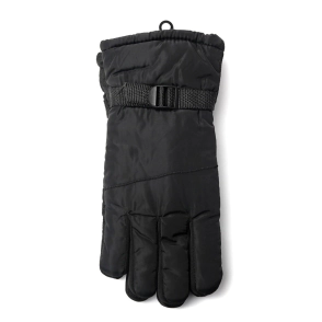 GUANTE DE MOTO HOMBRE