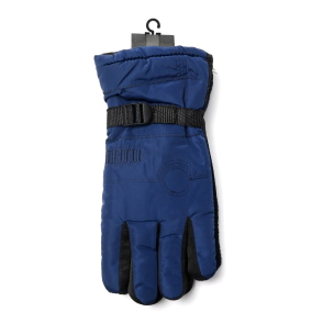 GUANTE DE MOTO HOMBRE