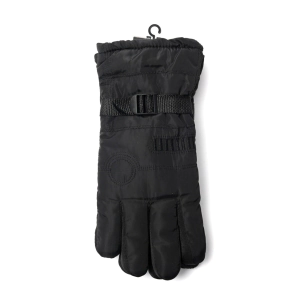 GUANTE DE MOTO HOMBRE