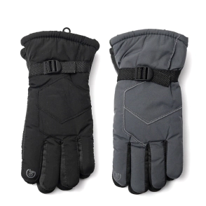 GUANTE DE MOTO HOMBRE