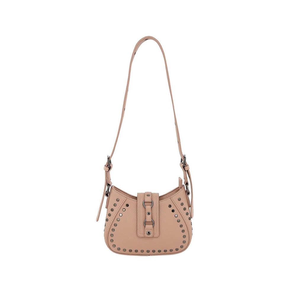 CARTERA TRENDY NUDE