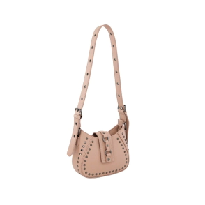 CARTERA TRENDY NUDE