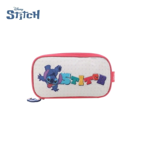 CARTUCHERA DISNEY STITCH