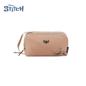 CARTUCHERA DISNEY STITCH