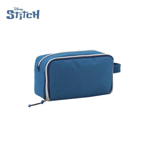 CARTUCHERA DISNEY STITCH