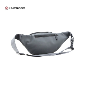 RI&Ntilde;ONERA UNICROSS