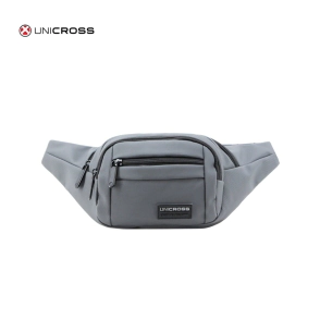 RI&Ntilde;ONERA UNICROSS