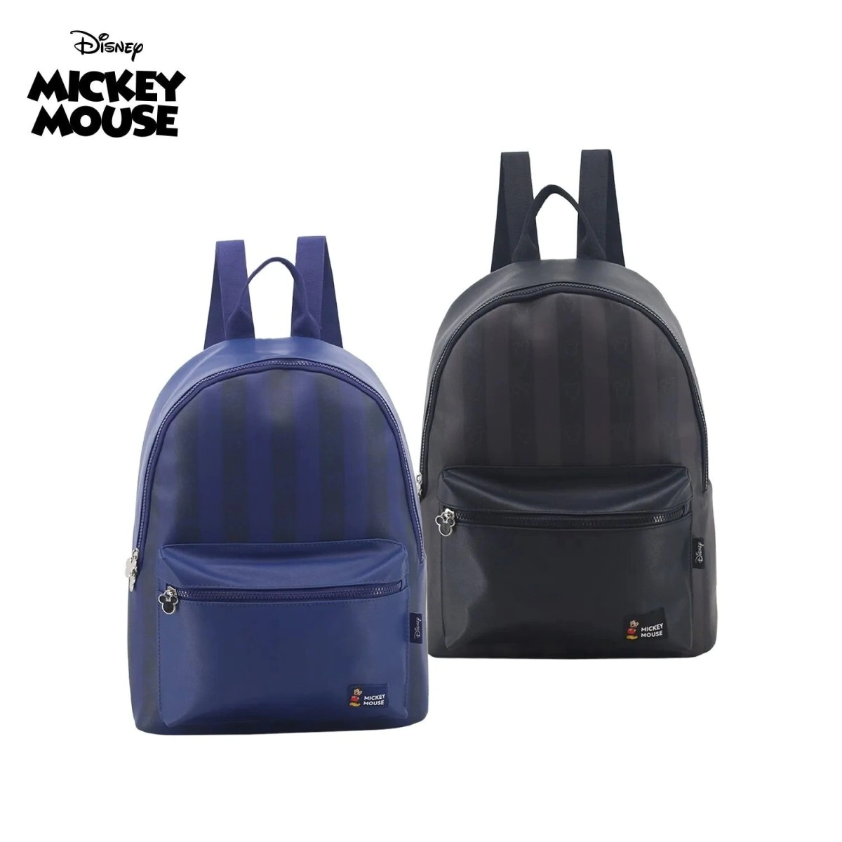 MOCHILA DISNEY MICKEY