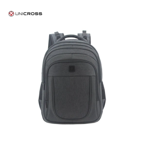 MOCHILA UNICROSS 19