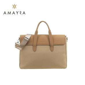 CARTERA AMAYRA CAMEL