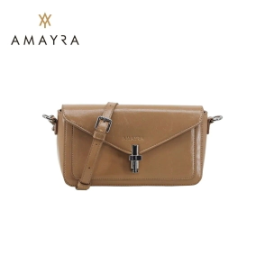 CARTERA AMAYRA CAMEL