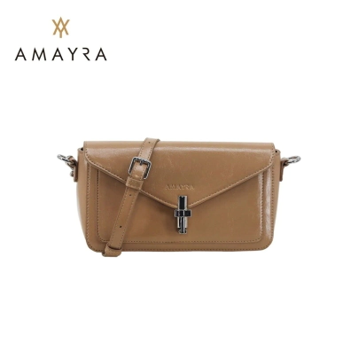 CARTERA AMAYRA CAMEL