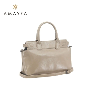 CARTERA AMAYRA CAMEL