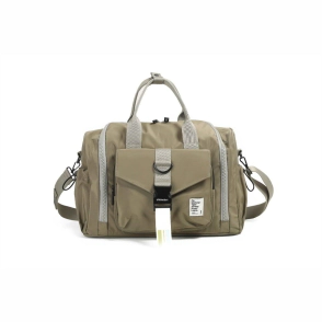 BOLSO TRAVEL DETROIT CHIMOLA MILITAR