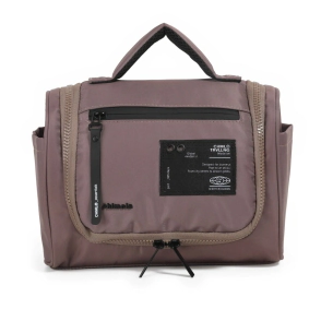 PORTACOSMETICOS TRAVEL MONACO CHIMOLA VISON