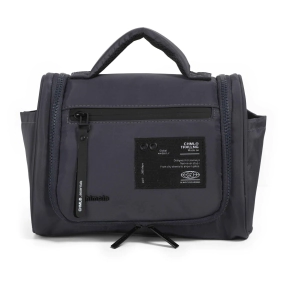 PORTACOSMETICOS TRAVEL MONACO CHIMOLA BLUE