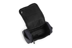 PORTACOSMETICOS TRAVEL MONACO CHIMOLA BLUE