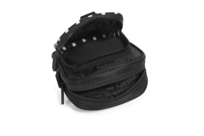 PORTACELULAR KIDS QUINN CHIMOLA BLACK