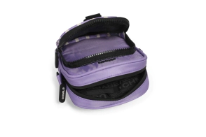 PORTACELULAR KIDS QUINN CHIMOLA LIGHT PURPLE