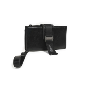 BILLETERA KIOTO CHIMOLA BLACK