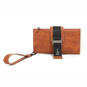 BILLETERA KIOTO CHIMOLA SUELA