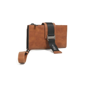 BILLETERA KIOTO CHIMOLA SUELA