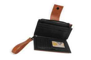 BILLETERA KIOTO CHIMOLA SUELA