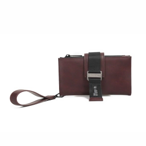 BILLETERA KIOTO CHIMOLA TINTO