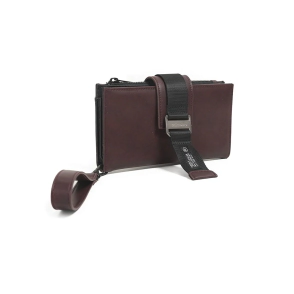 BILLETERA KIOTO CHIMOLA TINTO