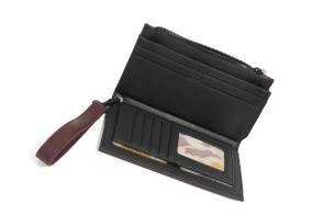 BILLETERA KIOTO CHIMOLA TINTO