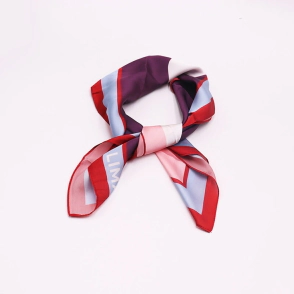 PA&Ntilde;UELO DIANE LIMA BURGUNDY