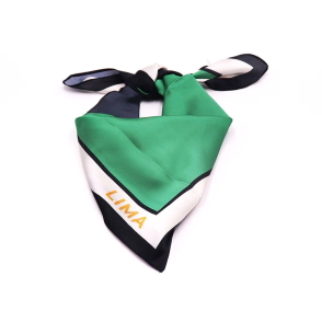 PA&Ntilde;UELO DIANE LIMA VERDE