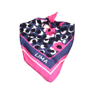 PA&Ntilde;UELO DIANE LIMA FUCSIA