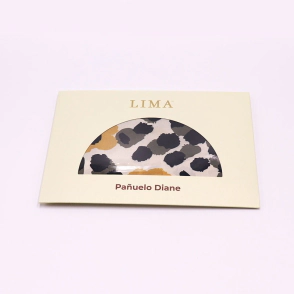 PA&Ntilde;UELO DIANE LIMA DORADO