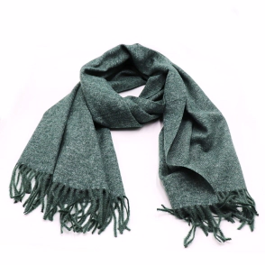 PASHMINA CAROLINE LIMA VERDE