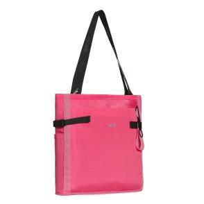 TOTE BAG MUAA ROSA