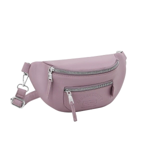 RI&Ntilde;ONERA MUAA LILA