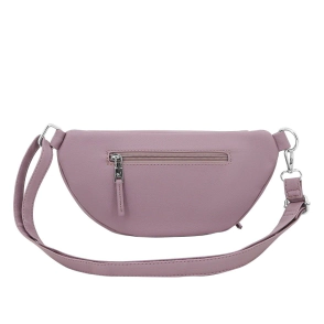 RI&Ntilde;ONERA MUAA LILA