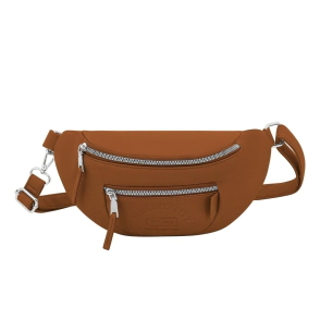 RI&Ntilde;ONERA MUAA CAMEL