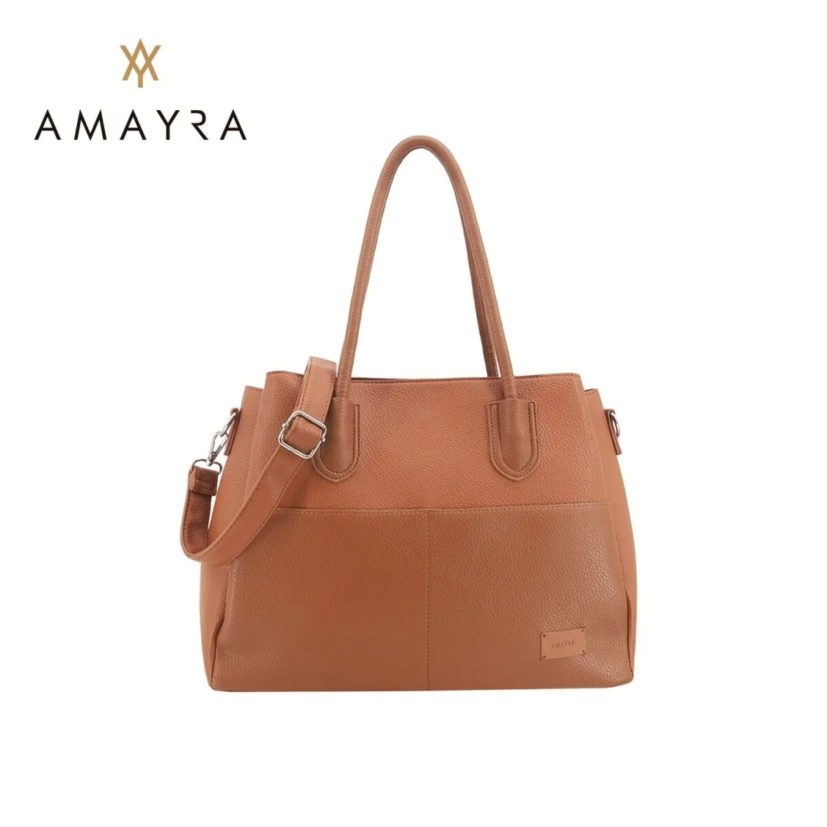 CARTERA AMAYRA SUELA