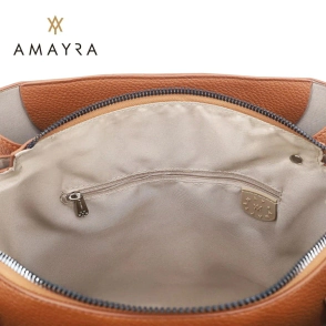 CARTERA AMAYRA SUELA