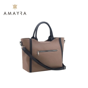 CARTERA AMAYRA VISON