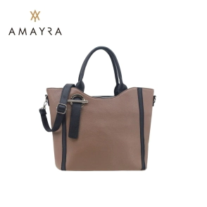 CARTERA AMAYRA VISON