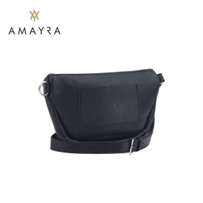 RI&Ntilde;ONERA AMAYRA NEGRA