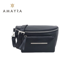 RI&Ntilde;ONERA AMAYRA NEGRA